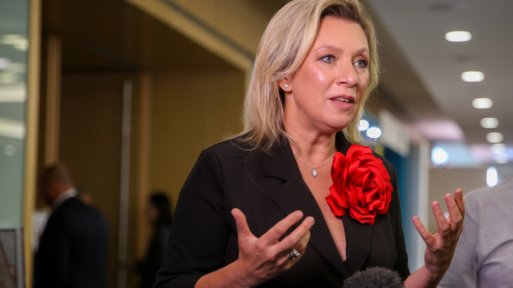    Shatokhina Natalia/news.ru/Globallookpress