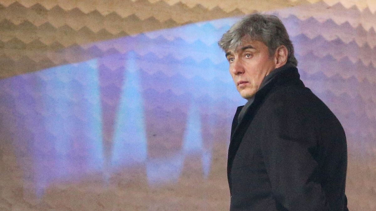    РИА Новости