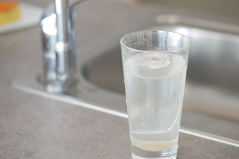     ShutterStock/Fotodom.ru