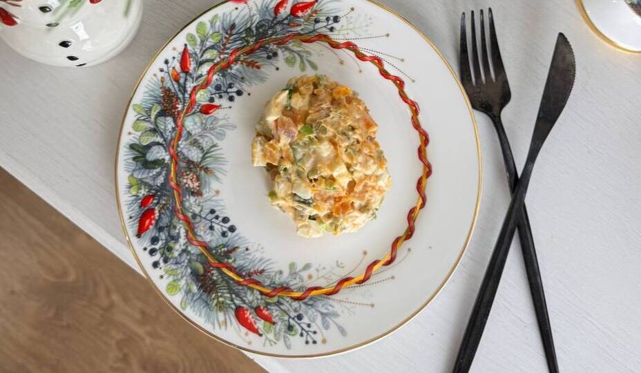 15 абсолютных хитов чистого питания: список цельных продуктов, которые доступны всем, вкусны, легки и насыщены питательными веществами