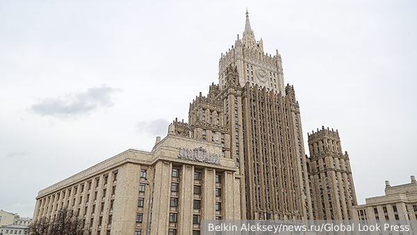     Фото: Belkin Aleksey/news.ru/Global Look Press   
 Текст: Ольга Иванова