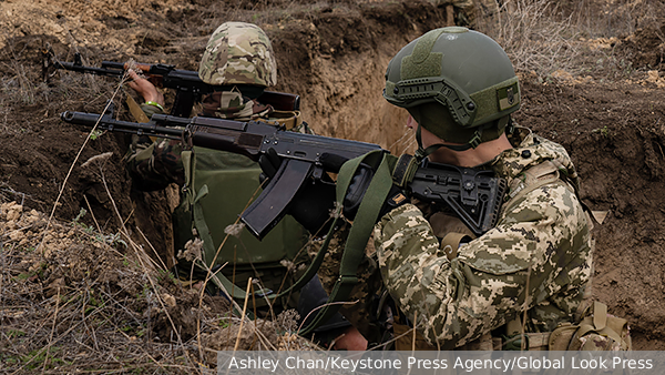     Фото: Ashley Chan/Keystone Press Agency/Global Look Press   
 Текст: Дмитрий Зубарев