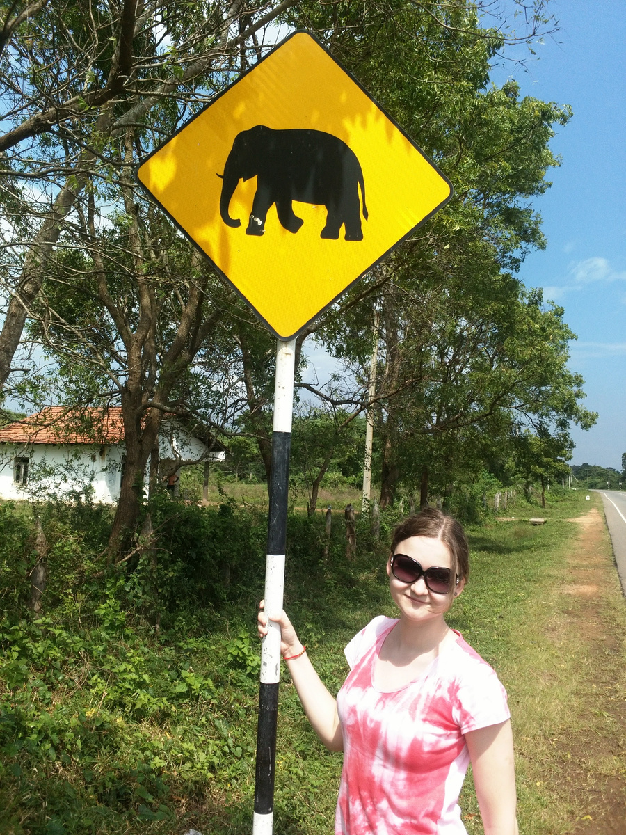 А это уже 1 января 2016-го!