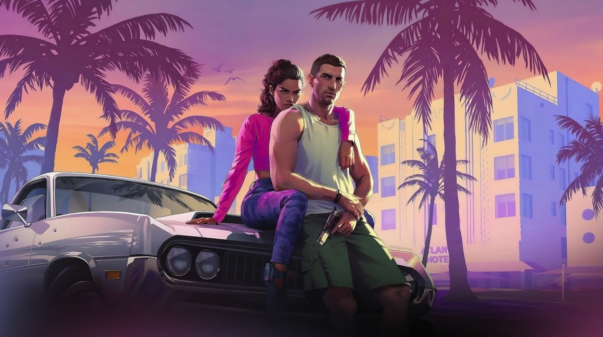 GTA 6