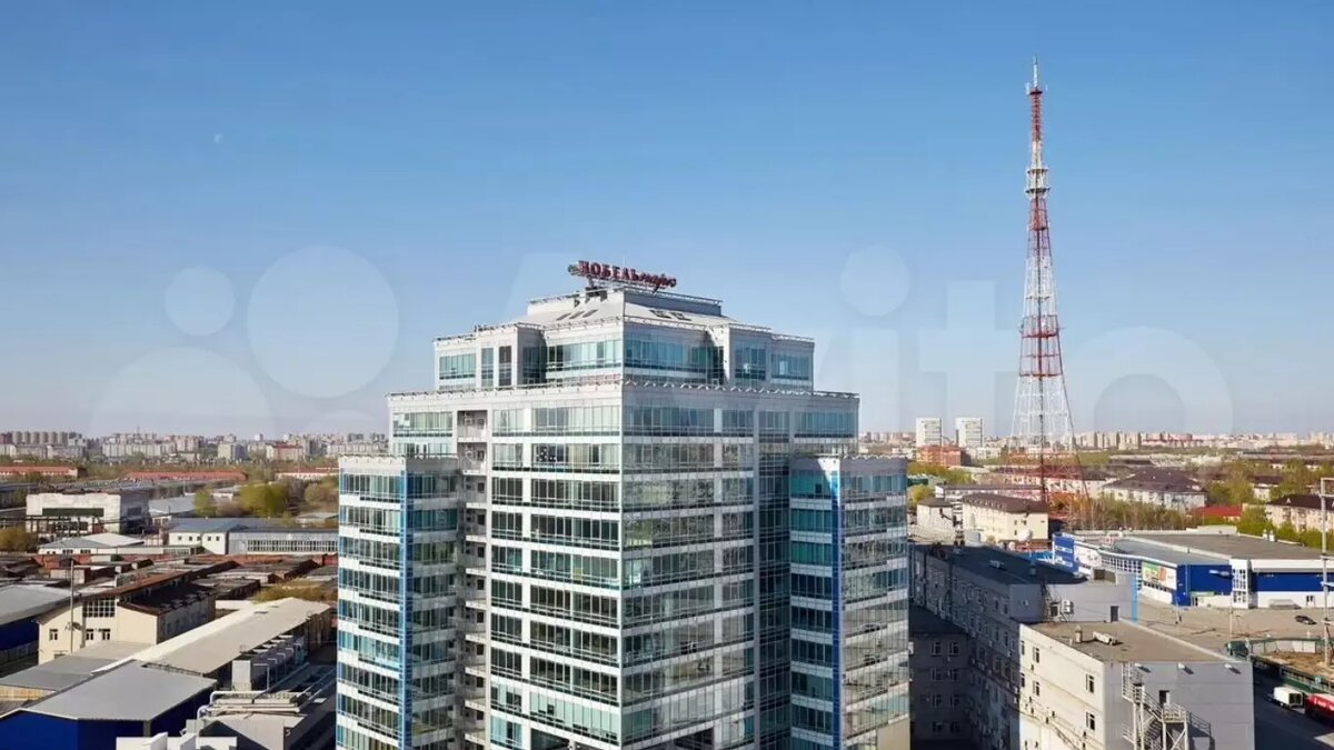     Источник: Авито