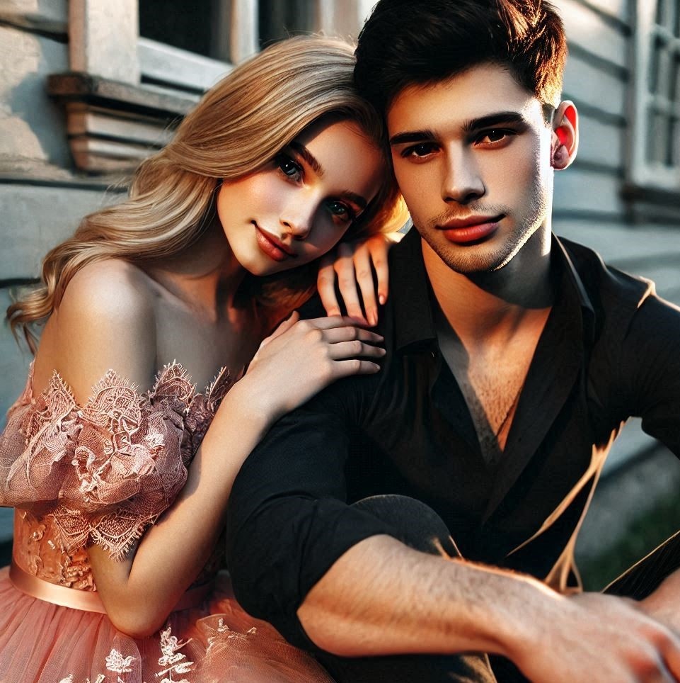 Равновесие миров. Эпилог