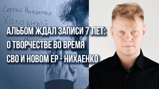 Нене. Ни о чем. Мистер бин удивленный мем. Мемы с котами и едой. Не о.