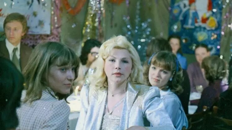     Источник: Кинопоиск