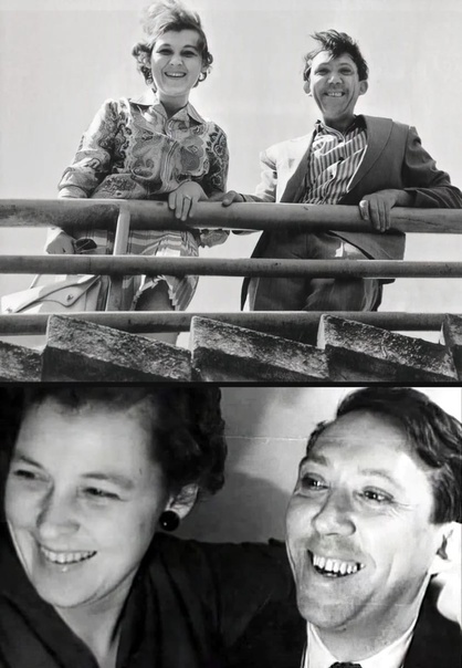 Фото из открытого источника