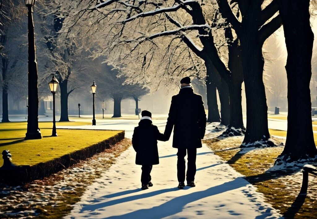     / Источник: Сгенерировано ИИ/ИА Регнум