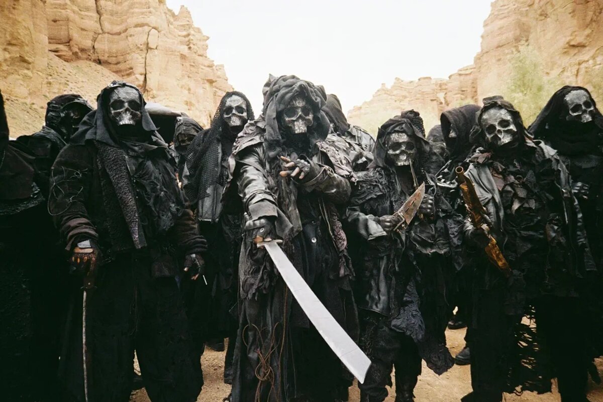 Оцените внимание к деталям