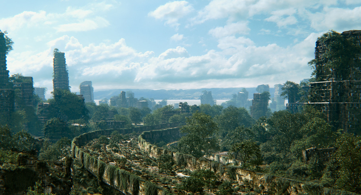 кадр из фильма