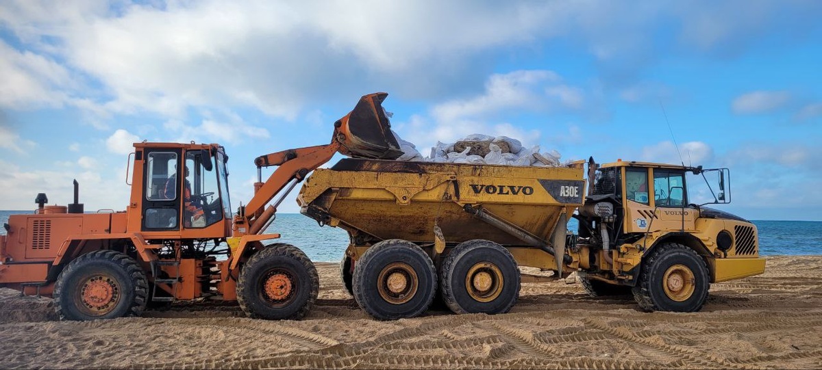 © t.me/ Оперативный штаб - Краснодарский край