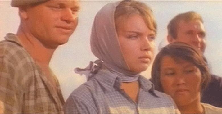 Кадр из фильма