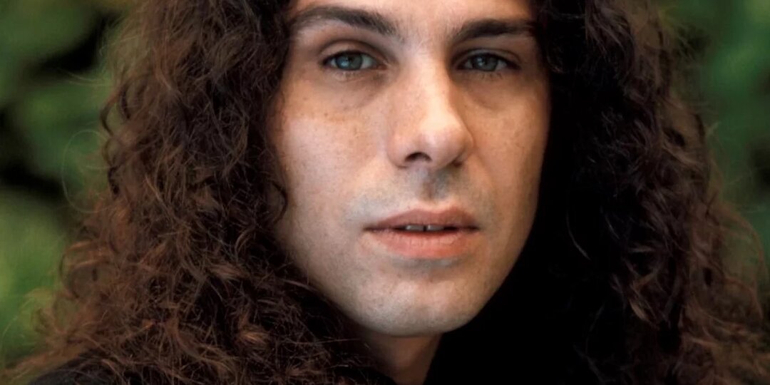 5 легендарных выступлений Ронни Джеймса Дио