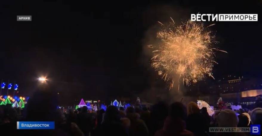    Источник фото: