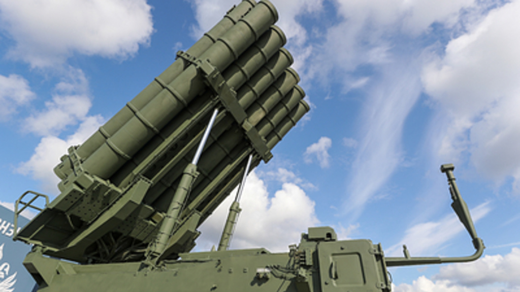    Фото: Belkin Alexey/news.ru/Globallookpress