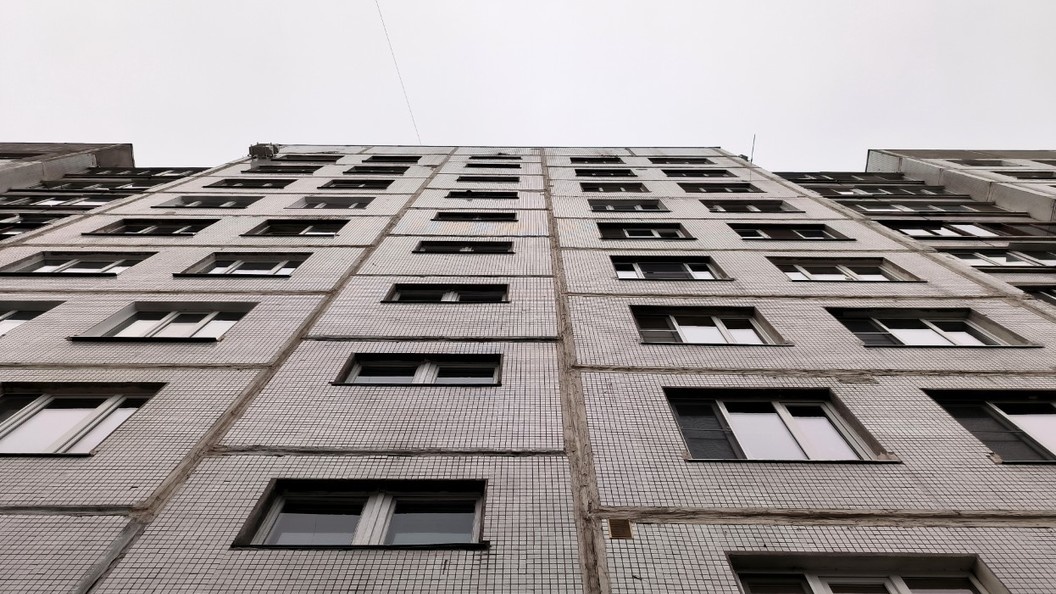    Maksim Konstantinov/Global Look Press