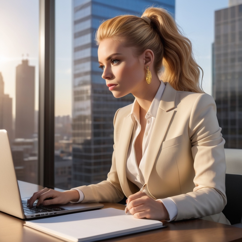 Лев работа 2025