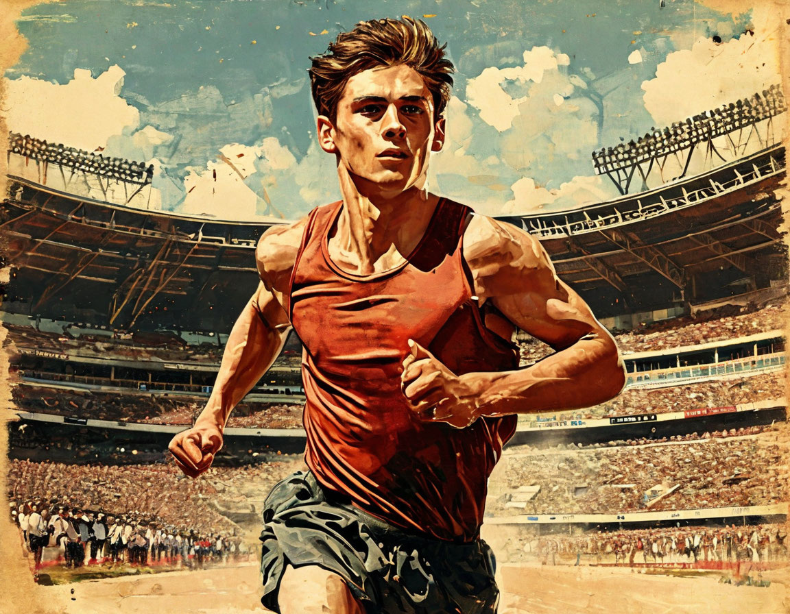 Изображение: Шедеврум