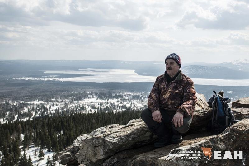 Пойдет но. Хитрый мем. Здорово натуралы мем. Пойдет но. Мем да пошел ты.
