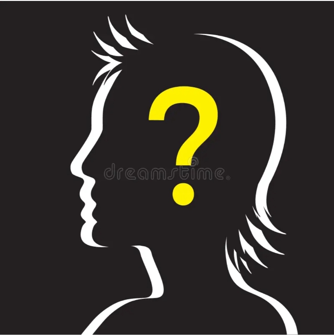 Картинка из интернета.