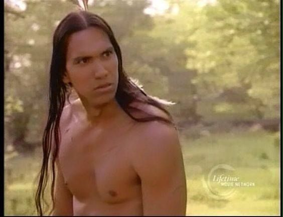 Фото из открытого источника в Интернете