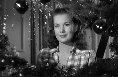 Изображения - интернет.