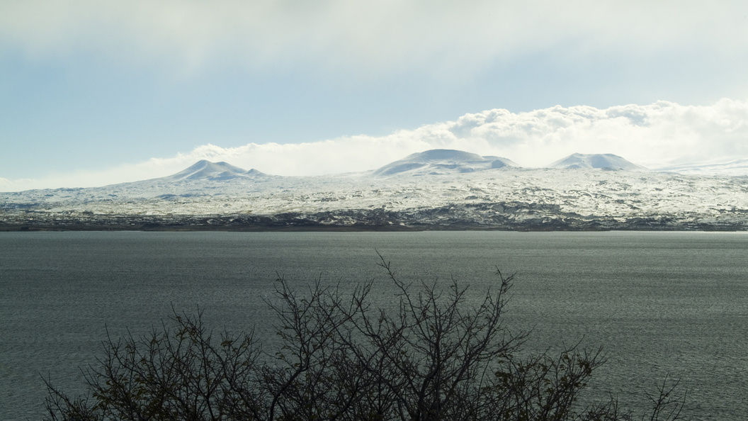    Фото: Konstantin Kokoshkin/Russian Look/Globallookpress