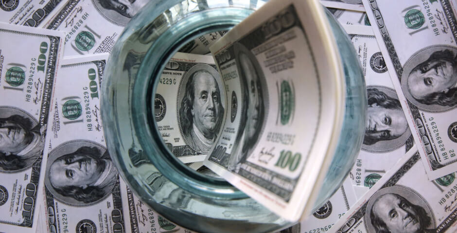 Фото: Валерий Матыцин/ТАСС