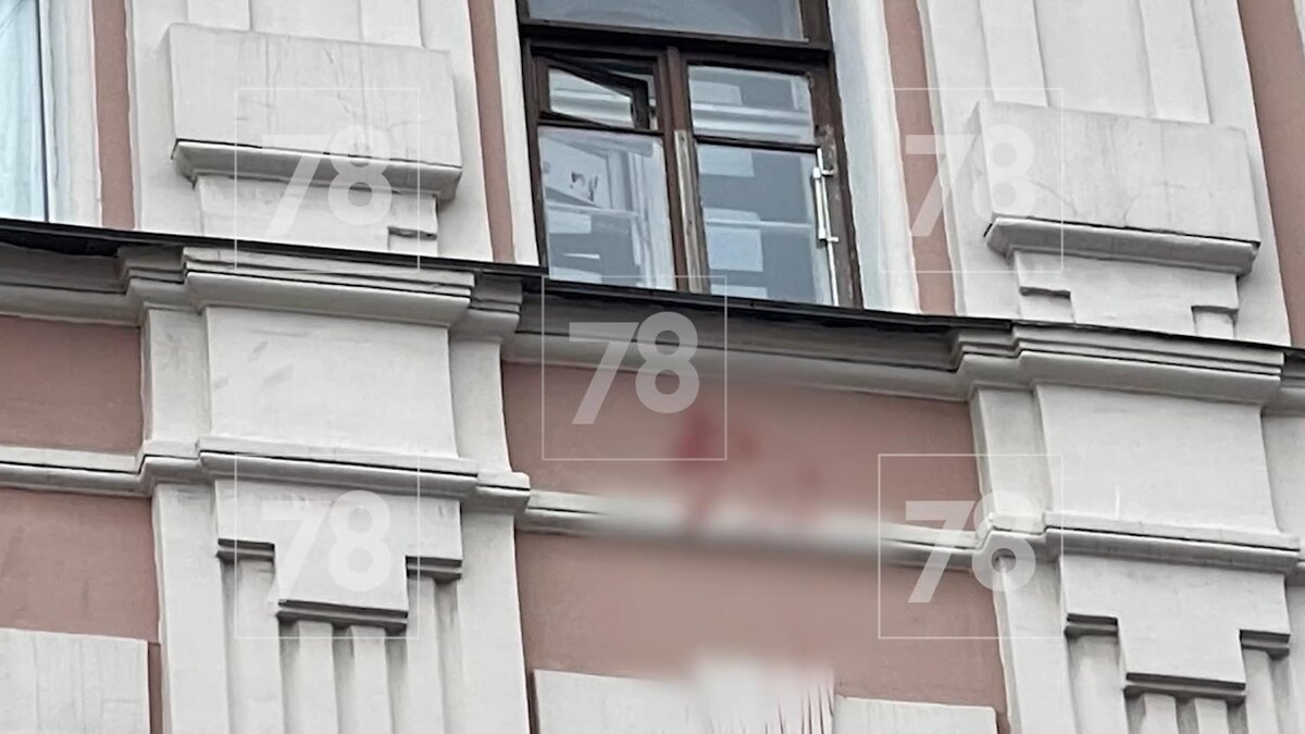    Фото: 78.ru