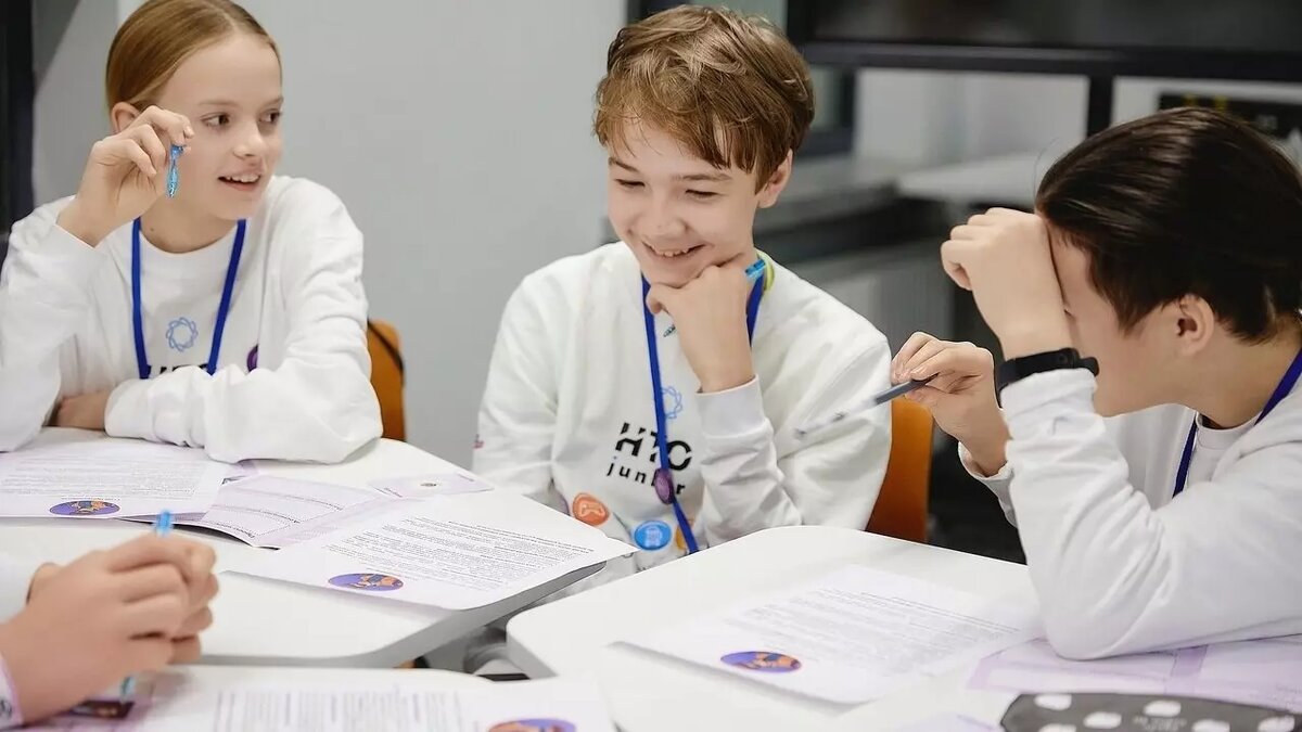     Источник: Пресс-служба главы и правительства Удмуртской Республики