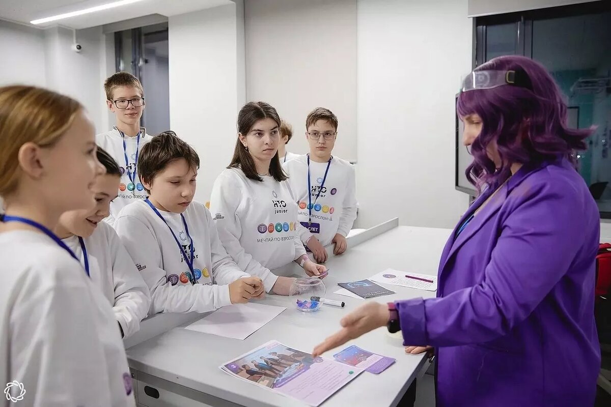     Источник: Пресс-служба главы и правительства Удмуртской Республики