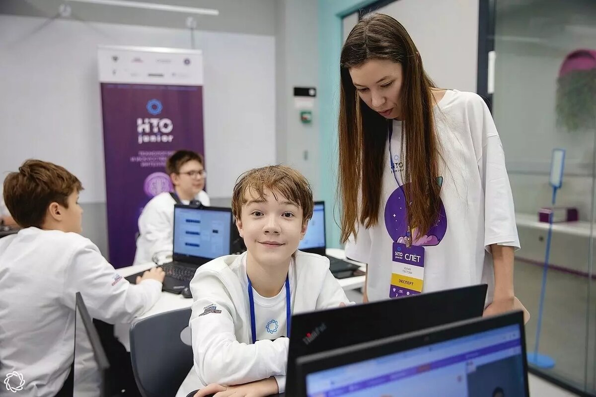     Источник: Пресс-служба главы и правительства Удмуртской Республики