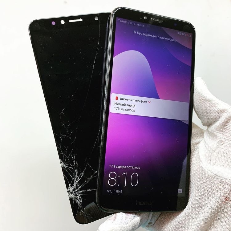 Лаборатория ремонта Чебоксары Ремонт телефонов 