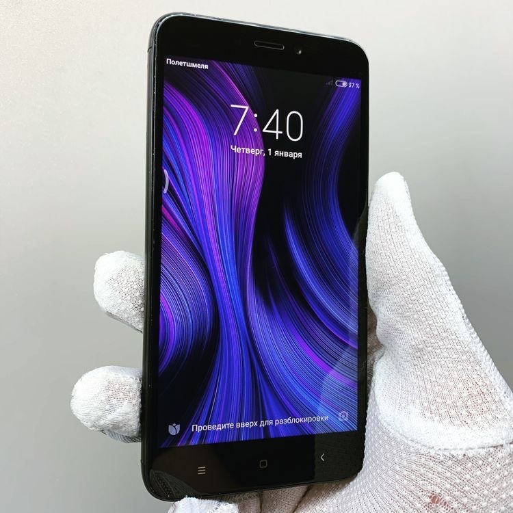 Лаборатория ремонта Чебоксары Ремонт телефонов 