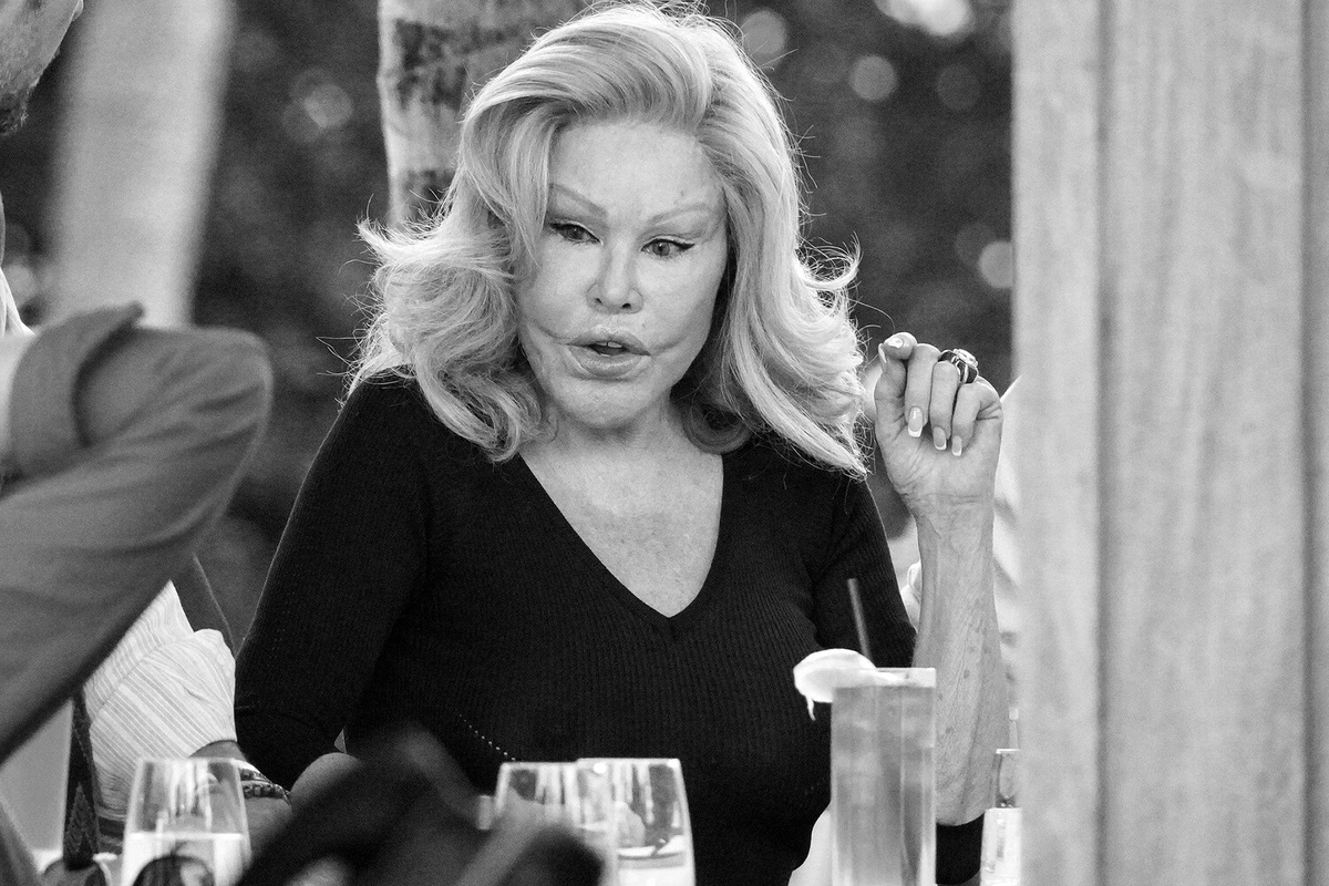    Фото: gazeta.ru Георгий