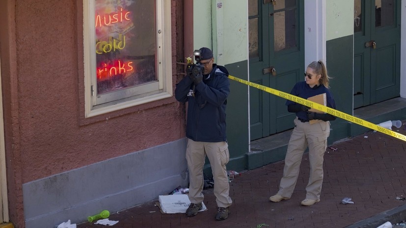    Фото: russian.rt.com Георгий