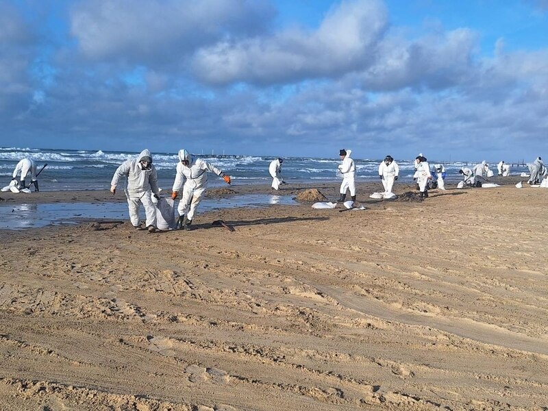    Фото: пресс-служба оперативного штаба Краснодарского края