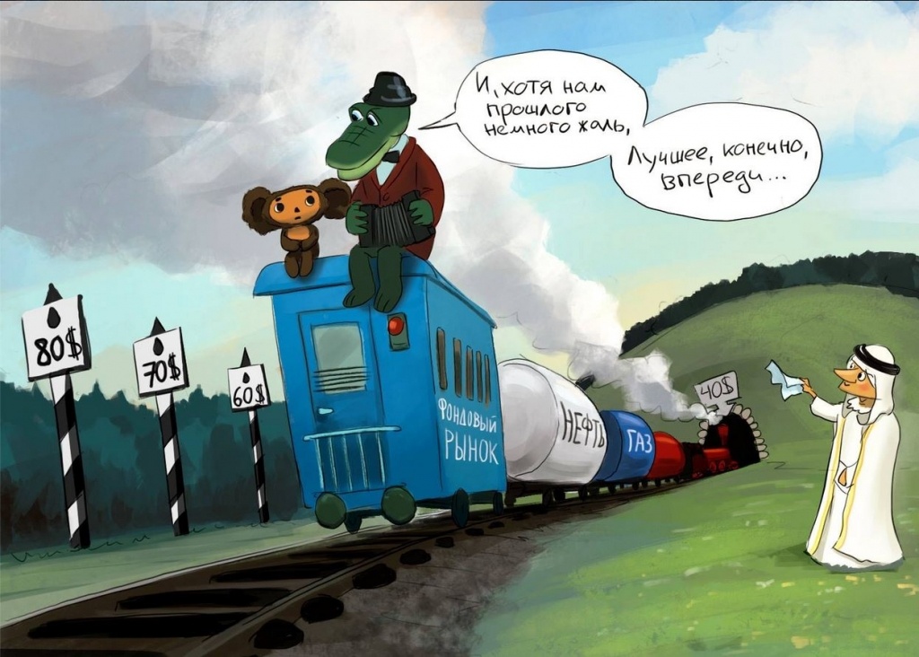 Яндекс картинки