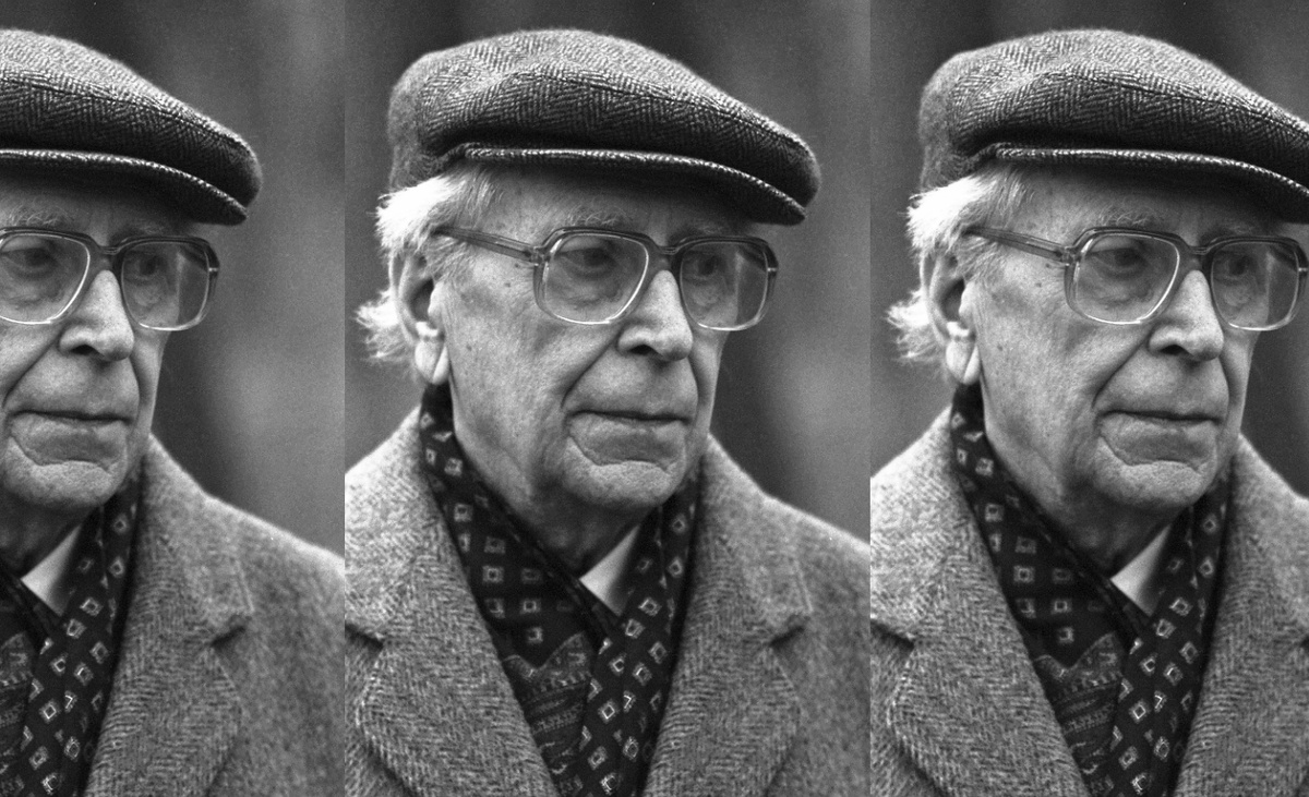 Фото: wikipedia.org / Игорь Анатольевич Пальмин / CC BY-SA 2.0