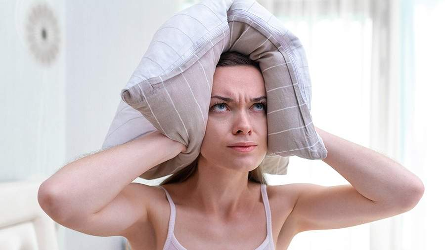 Из свободного доступа сети интернет