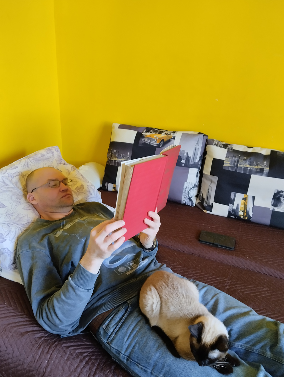 Сказки на сербском языке