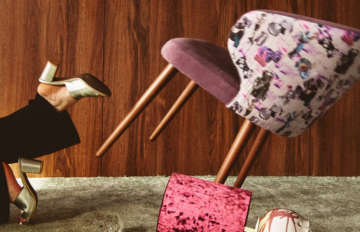    Фото: архивы пресс-служб