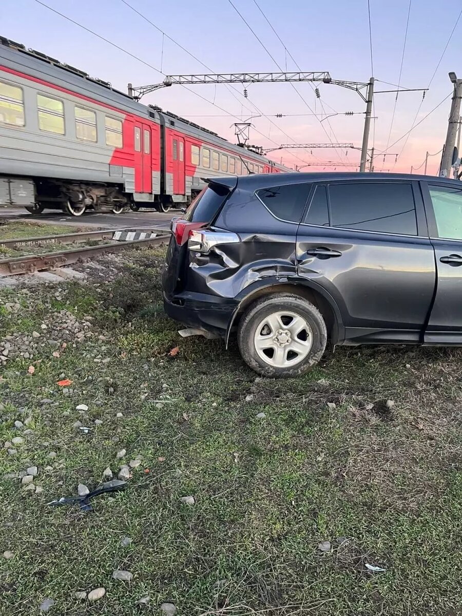     Источник: Южная транспортная прокуратура