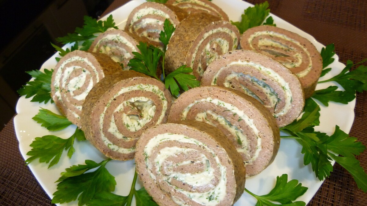 Фото взято из открытого источника