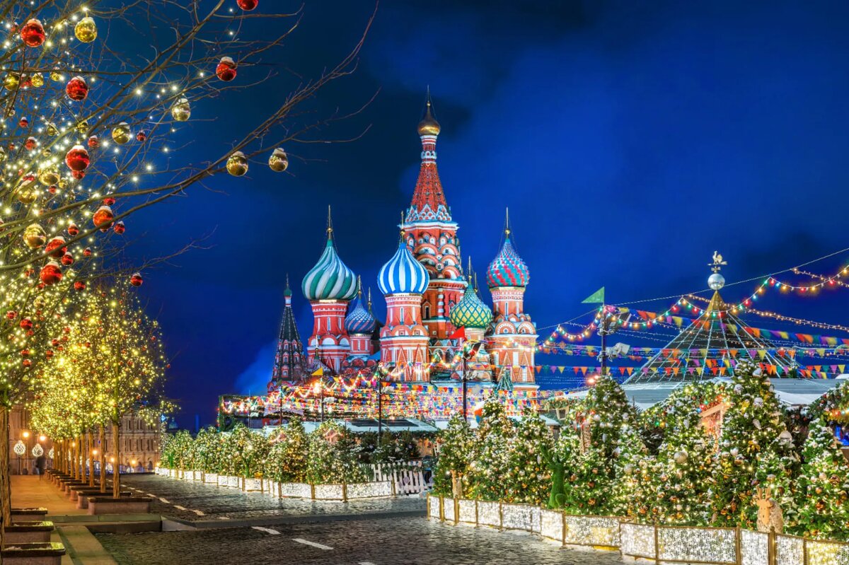  @yulenochekk / freepik.com