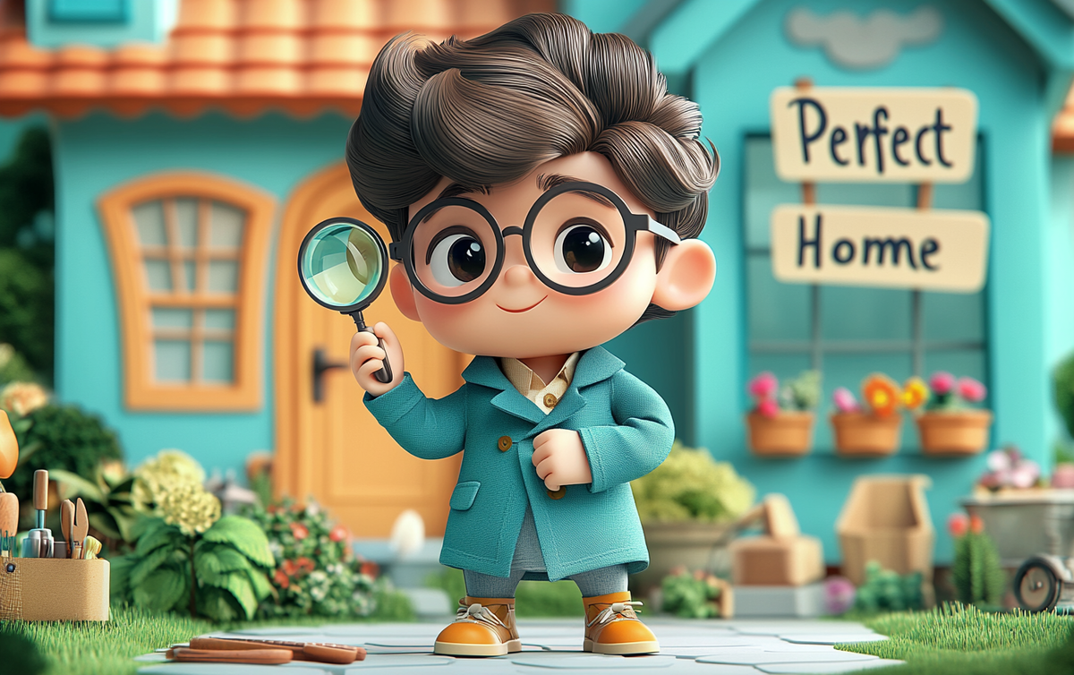    kak-bystro-i-deshevo-sozdat-idealnyy-dom-10-sekretov.jpg Никита Титов