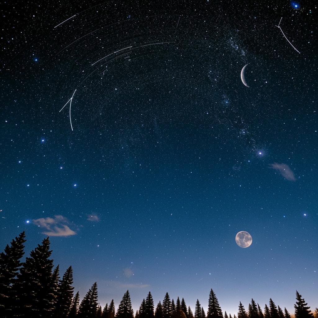    ФОТО: @kandinsky21_bot