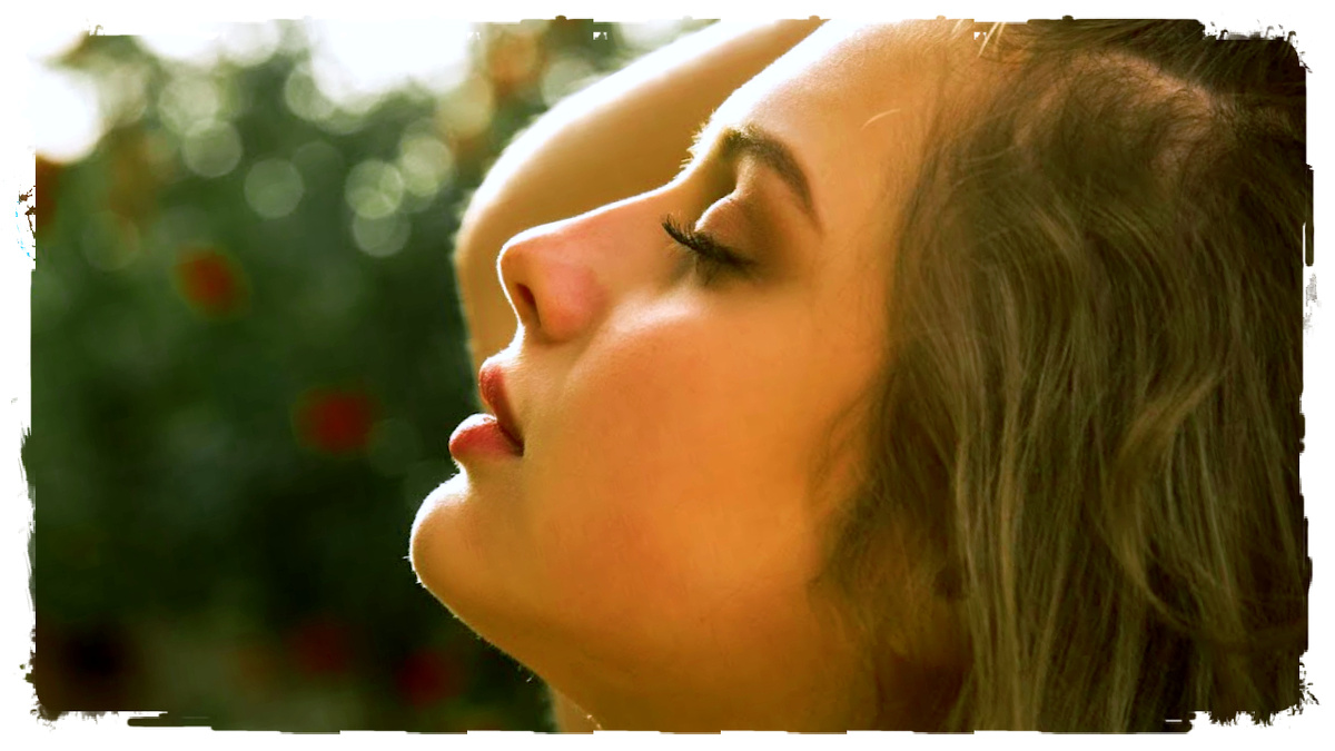 Взято из Яндекс Картинки